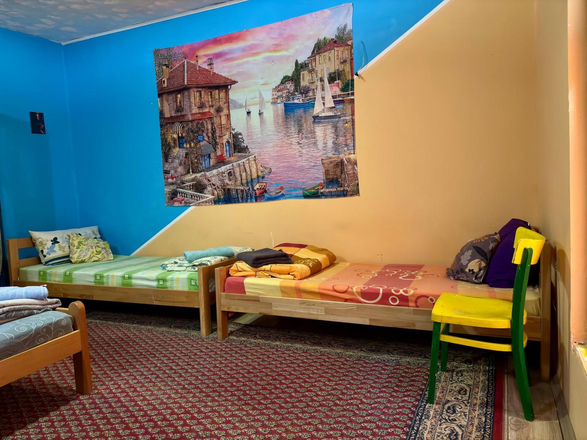 Vracar Affordable Suites - Vracar Povoljni Stanovi Bělehrad Exteriér fotografie