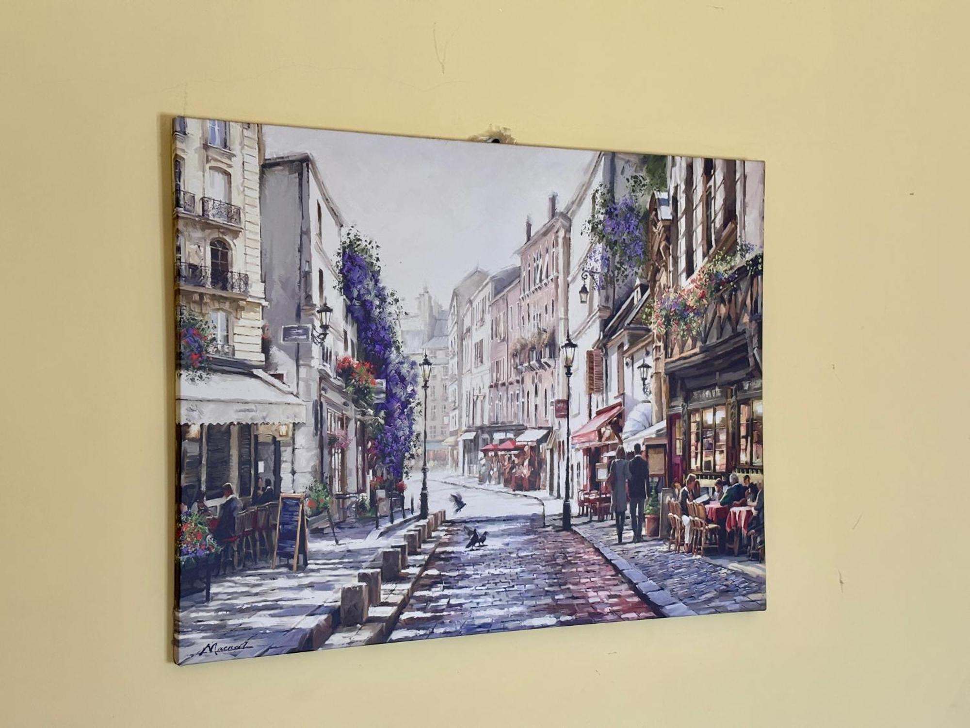 Vracar Affordable Suites - Vracar Povoljni Stanovi Bělehrad Exteriér fotografie