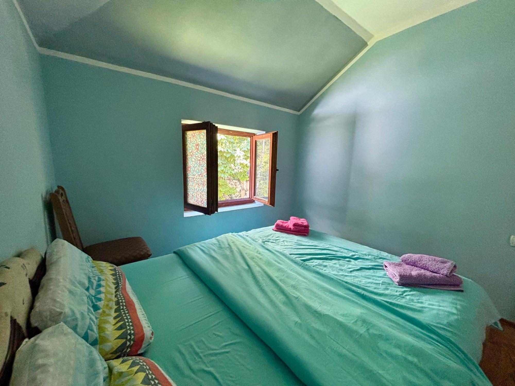 Vracar Affordable Suites - Vracar Povoljni Stanovi Bělehrad Exteriér fotografie