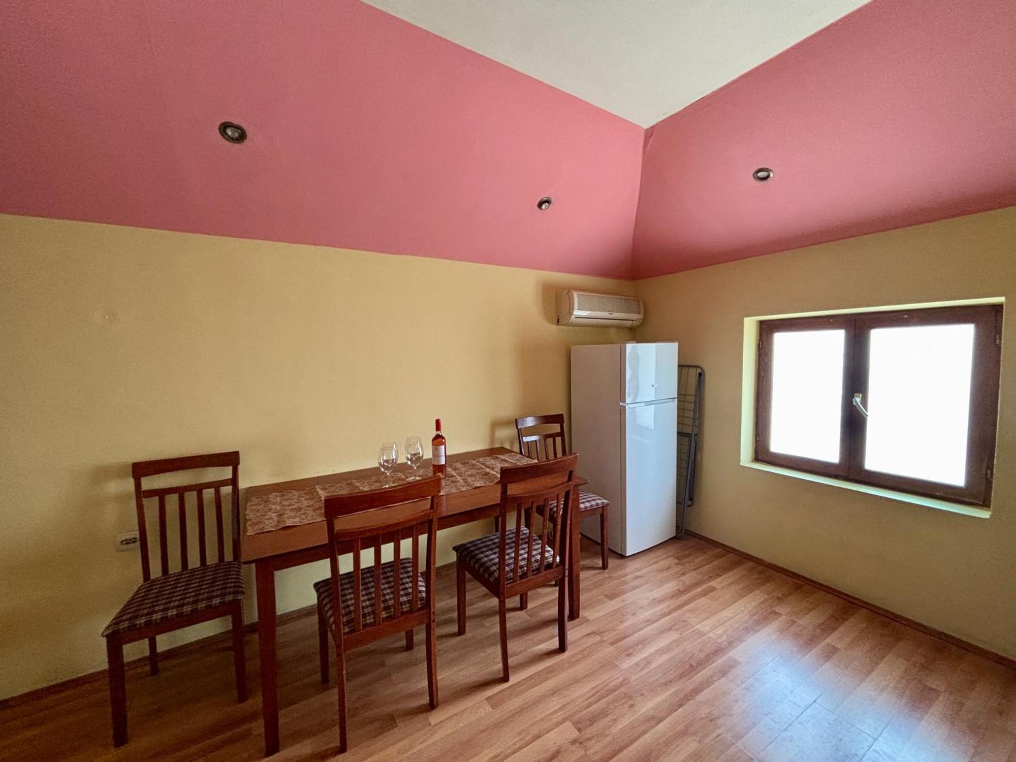 Vracar Affordable Suites - Vracar Povoljni Stanovi Bělehrad Exteriér fotografie